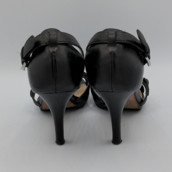 Cole Haan Sandals - Picture 4 of 8